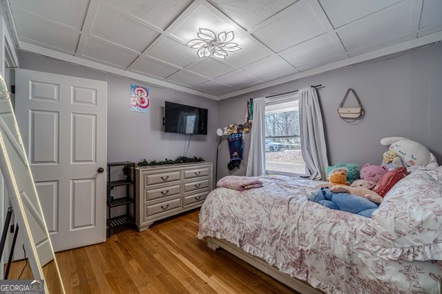 2811 High Shoals Road, Good Hope, GA 30641