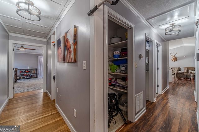 2811 High Shoals Road, Good Hope, GA 30641