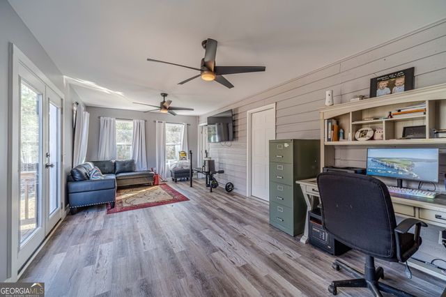 2811 High Shoals Road, Good Hope, GA 30641