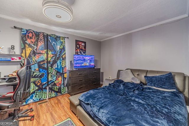 2811 High Shoals Road, Good Hope, GA 30641