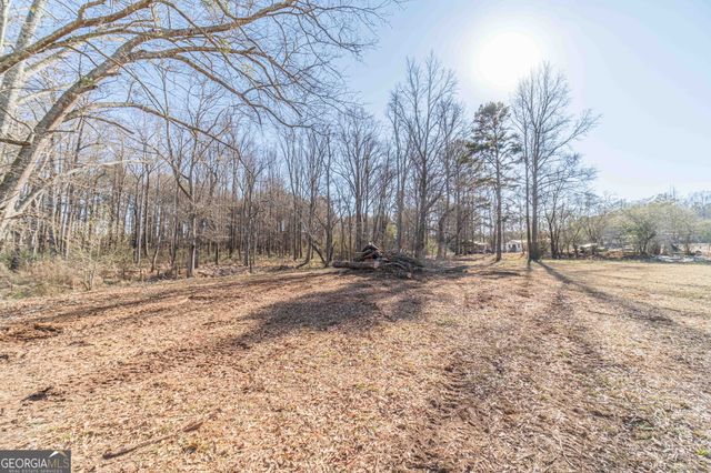 2811 High Shoals Road, Good Hope, GA 30641