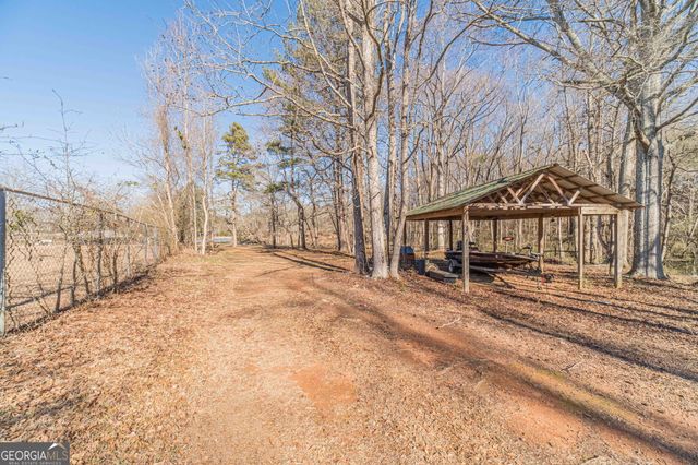 2811 High Shoals Road, Good Hope, GA 30641