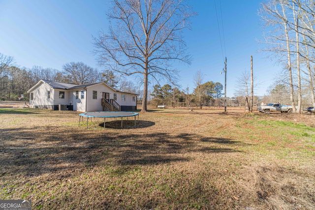 2811 High Shoals Road, Good Hope, GA 30641