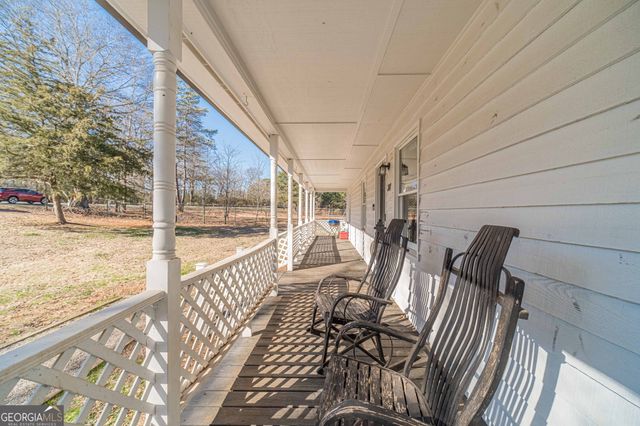 2811 High Shoals Road, Good Hope, GA 30641