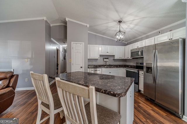 2811 High Shoals Road, Good Hope, GA 30641