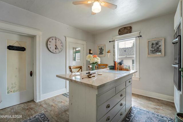 1566 Fourth Street, Minden, NV 89423