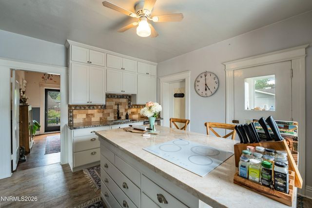 1566 Fourth Street, Minden, NV 89423