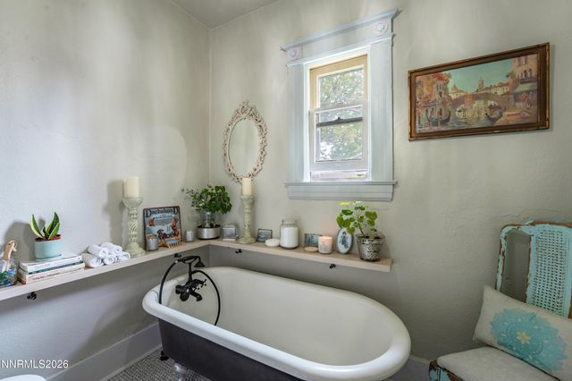 1566 Fourth Street, Minden, NV 89423