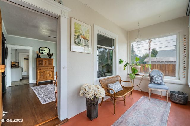 1566 Fourth Street, Minden, NV 89423