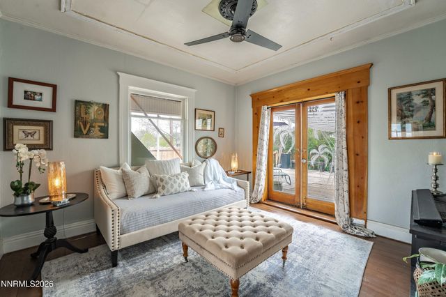 1566 Fourth Street, Minden, NV 89423
