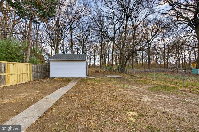 7631 OLD BATTLE GROVE RD, Baltimore, MD 21222