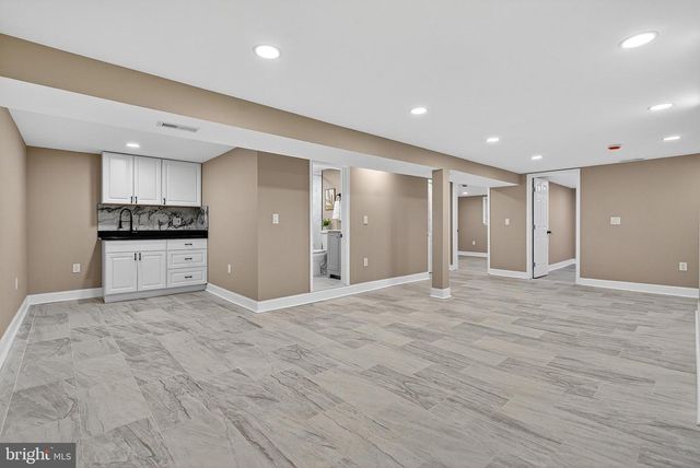 7631 OLD BATTLE GROVE RD, Baltimore, MD 21222