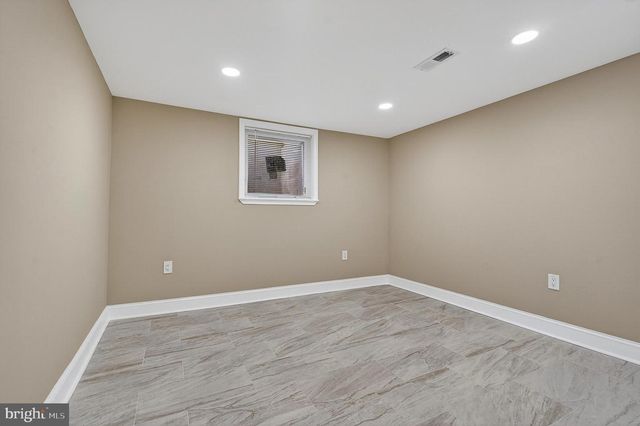 7631 OLD BATTLE GROVE RD, Baltimore, MD 21222