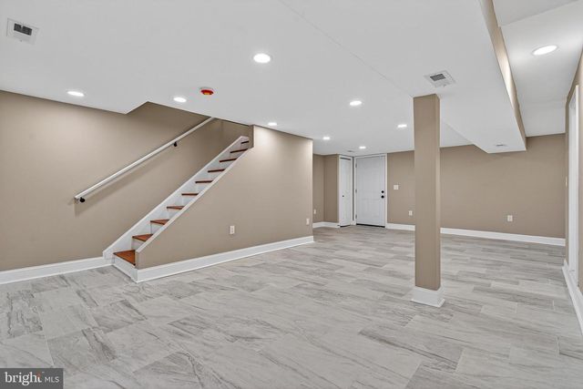 7631 OLD BATTLE GROVE RD, Baltimore, MD 21222