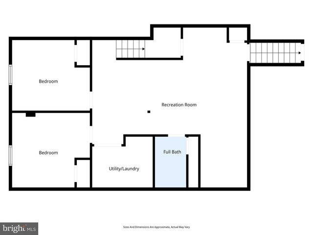 7631 OLD BATTLE GROVE RD, Baltimore, MD 21222