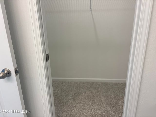 135 SILVER MYRTLE Court, St. Augustine, FL 32092