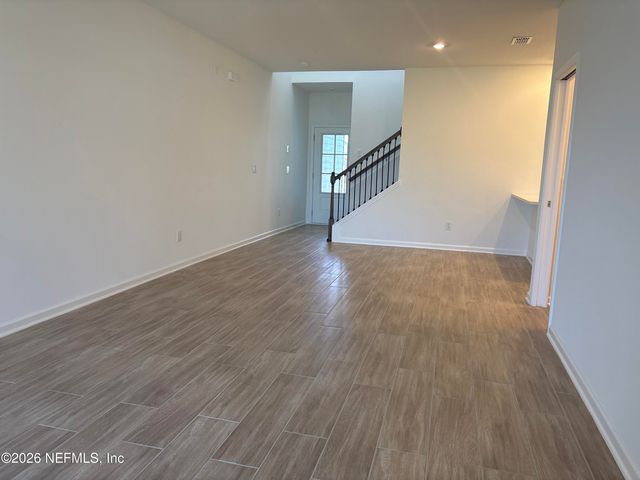 135 SILVER MYRTLE Court, St. Augustine, FL 32092