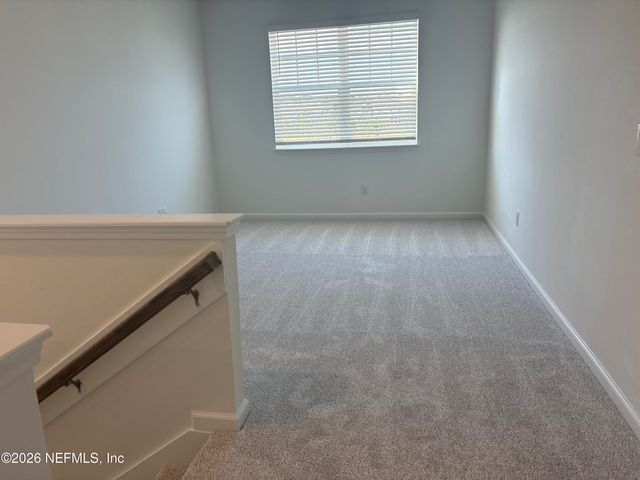 135 SILVER MYRTLE Court, St. Augustine, FL 32092
