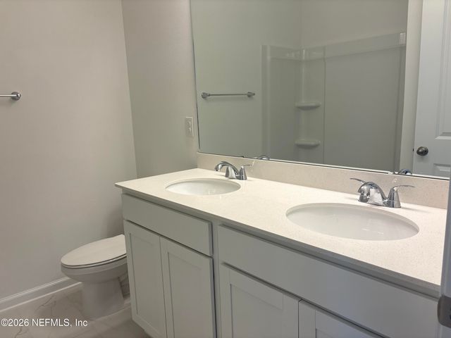 135 SILVER MYRTLE Court, St. Augustine, FL 32092