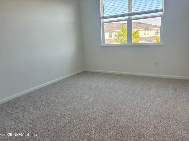 135 SILVER MYRTLE Court, St. Augustine, FL 32092