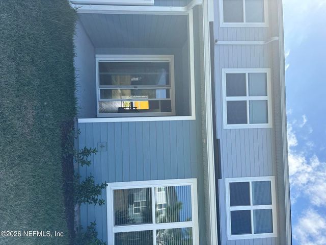 135 SILVER MYRTLE Court, St. Augustine, FL 32092