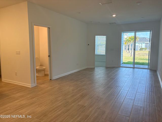 135 SILVER MYRTLE Court, St. Augustine, FL 32092
