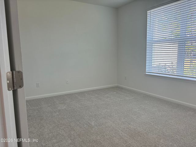 135 SILVER MYRTLE Court, St. Augustine, FL 32092