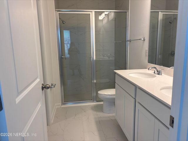 135 SILVER MYRTLE Court, St. Augustine, FL 32092