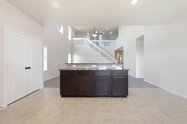 394 Bronco Drive, Waxahachie, TX 75165