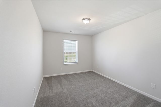 394 Bronco Drive, Waxahachie, TX 75165