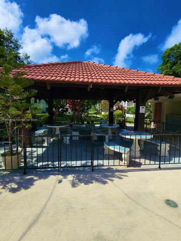 8701 SW 141st Street H6, Palmetto Bay, FL 33176