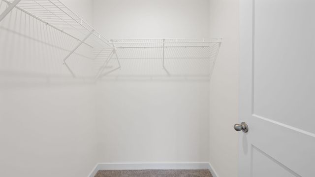 308 Crescent Circle, Niota, TN 37826