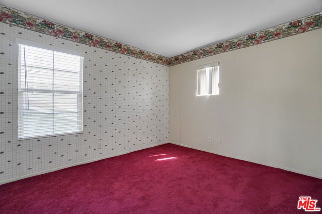 2041 Saint Andrews Way, Hawthorne, CA 90250