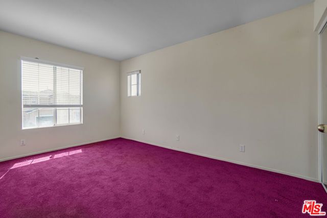 2041 Saint Andrews Way, Hawthorne, CA 90250