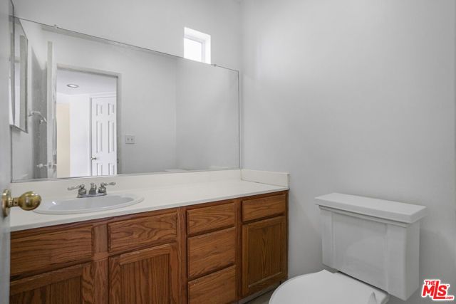 2041 Saint Andrews Way, Hawthorne, CA 90250