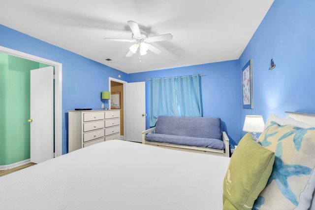 8682 E Co Highway 30A 102, Alys Beach, FL 32461