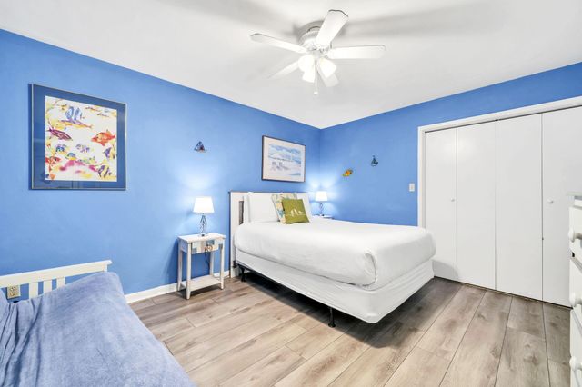 8682 E Co Highway 30A 102, Alys Beach, FL 32461