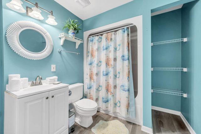 8682 E Co Highway 30A 102, Alys Beach, FL 32461