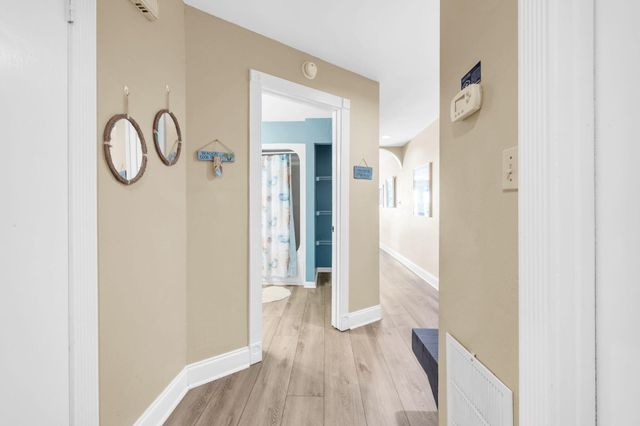 8682 E Co Highway 30A 102, Alys Beach, FL 32461