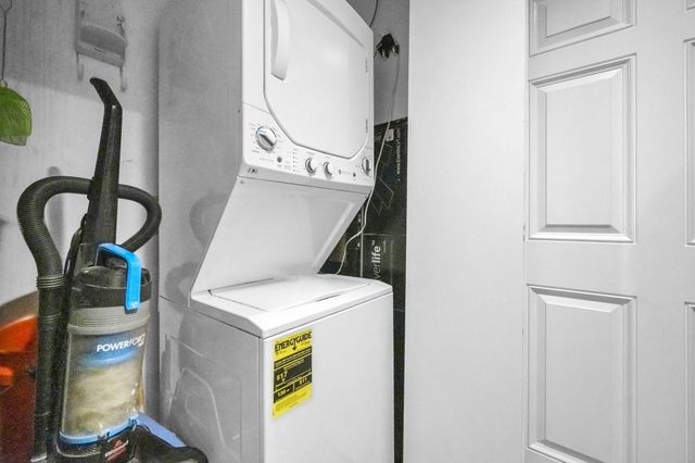 8682 E Co Highway 30A 102, Alys Beach, FL 32461