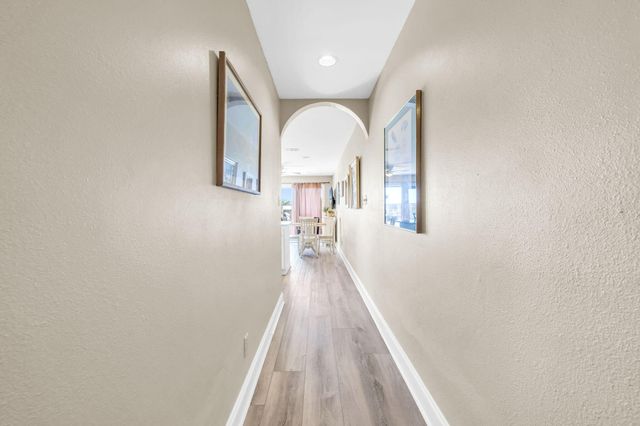 8682 E Co Highway 30A 102, Alys Beach, FL 32461