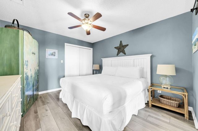 8682 E Co Highway 30A 102, Alys Beach, FL 32461