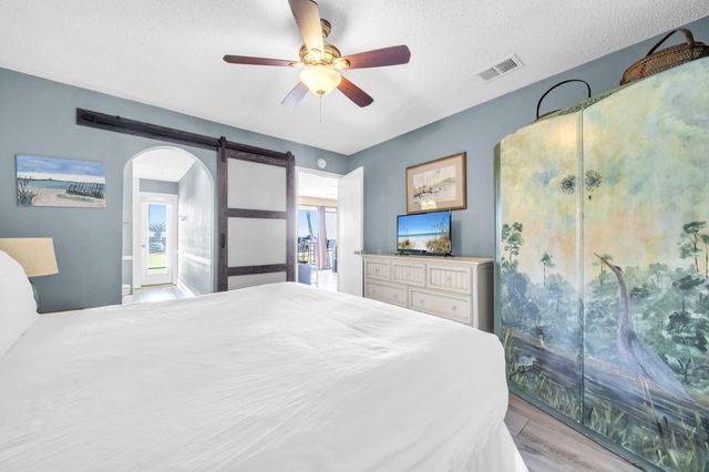 8682 E Co Highway 30A 102, Alys Beach, FL 32461