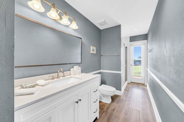 8682 E Co Highway 30A 102, Alys Beach, FL 32461