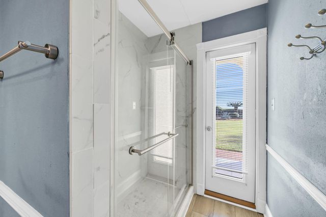 8682 E Co Highway 30A 102, Alys Beach, FL 32461