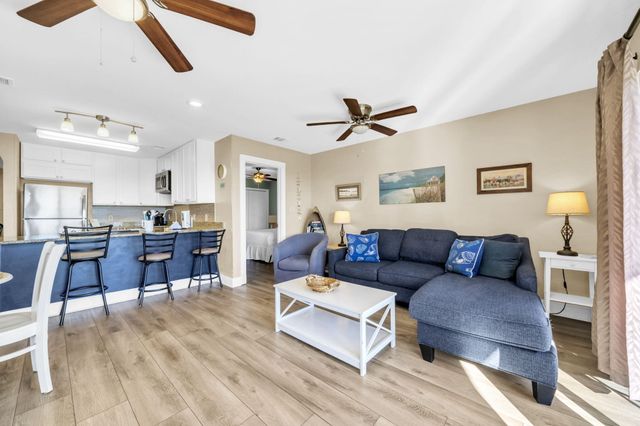 8682 E Co Highway 30A 102, Alys Beach, FL 32461