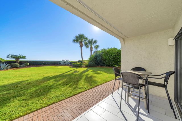 8682 E Co Highway 30A 102, Alys Beach, FL 32461