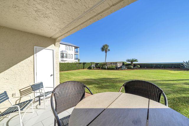 8682 E Co Highway 30A 102, Alys Beach, FL 32461