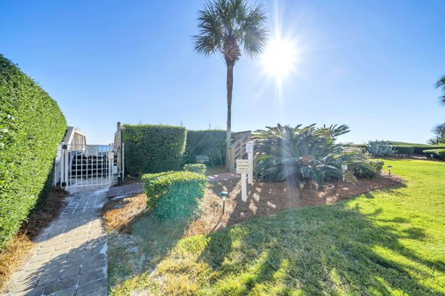 8682 E Co Highway 30A 102, Alys Beach, FL 32461