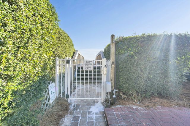 8682 E Co Highway 30A 102, Alys Beach, FL 32461